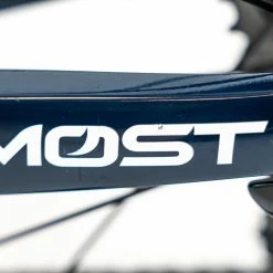 Pinarello Dogma F X-Light - Geoghegan Hart - 55 - Dura-Ace DI2 - Team Ineos Grenadiers 46 Pinarello Dogma F X-Light - Geoghegan Hart - 55 - Dura-Ace DI2 - Team Ineos Grenadiers -Racercykler Elegant Butik DSC03974 016aeaf3 4cb5 47f1 8673 97f49a23b9d7