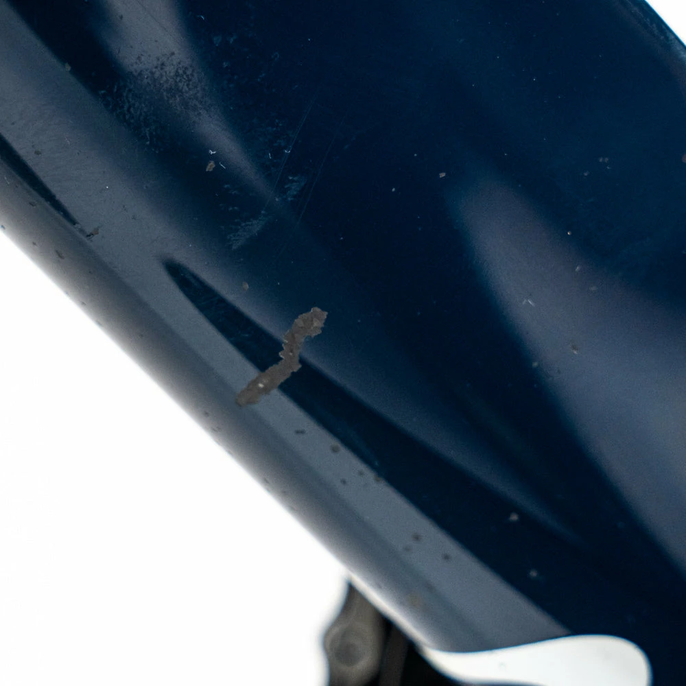 Pinarello Dogma F X-Light - Geoghegan Hart - 55 - Dura-Ace DI2 - Team Ineos Grenadiers 18 Pinarello Dogma F X-Light - Geoghegan Hart - 55 - Dura-Ace DI2 - Team Ineos Grenadiers - Billede 18