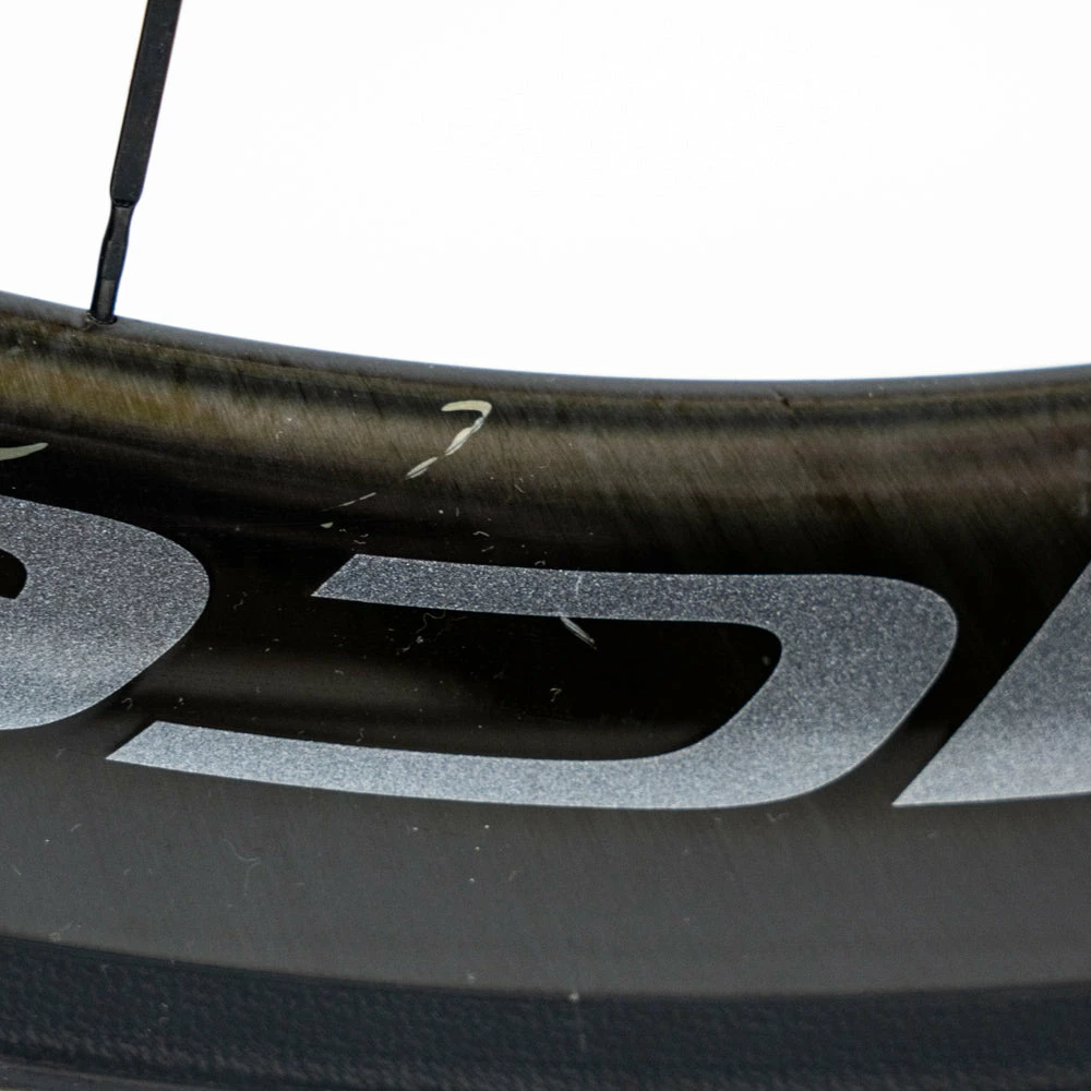 Pinarello Dogma F X-Light - Geoghegan Hart - 55 - Dura-Ace DI2 - Team Ineos Grenadiers 25 Pinarello Dogma F X-Light - Geoghegan Hart - 55 - Dura-Ace DI2 - Team Ineos Grenadiers - Billede 25