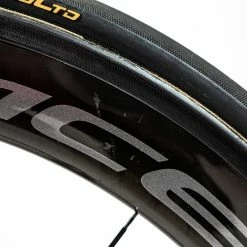 Pinarello Dogma F X-Light - Geoghegan Hart - 55 - Dura-Ace DI2 - Team Ineos Grenadiers 57 Pinarello Dogma F X-Light - Geoghegan Hart - 55 - Dura-Ace DI2 - Team Ineos Grenadiers -Racercykler Elegant Butik DSC03986 24aae05d cb6b 4434 a7c6 d4e5894e97dc