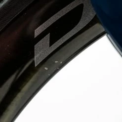 Pinarello Dogma F X-Light - Geoghegan Hart - 55 - Dura-Ace DI2 - Team Ineos Grenadiers 58 Pinarello Dogma F X-Light - Geoghegan Hart - 55 - Dura-Ace DI2 - Team Ineos Grenadiers -Racercykler Elegant Butik DSC03987 4d9dc535 be43 41a8 9e83 6bf0be6337e0