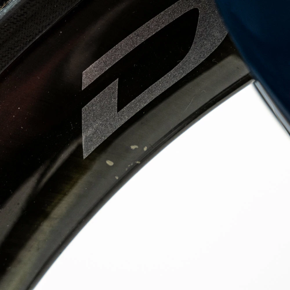 Pinarello Dogma F X-Light - Geoghegan Hart - 55 - Dura-Ace DI2 - Team Ineos Grenadiers 28 Pinarello Dogma F X-Light - Geoghegan Hart - 55 - Dura-Ace DI2 - Team Ineos Grenadiers - Billede 28