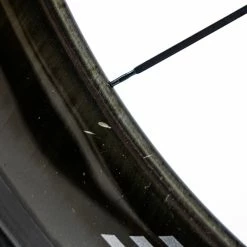 Pinarello Dogma F X-Light - Geoghegan Hart - 55 - Dura-Ace DI2 - Team Ineos Grenadiers 59 Pinarello Dogma F X-Light - Geoghegan Hart - 55 - Dura-Ace DI2 - Team Ineos Grenadiers -Racercykler Elegant Butik DSC03988 d99a553e cf67 4292 a302 a3d53b0136a9