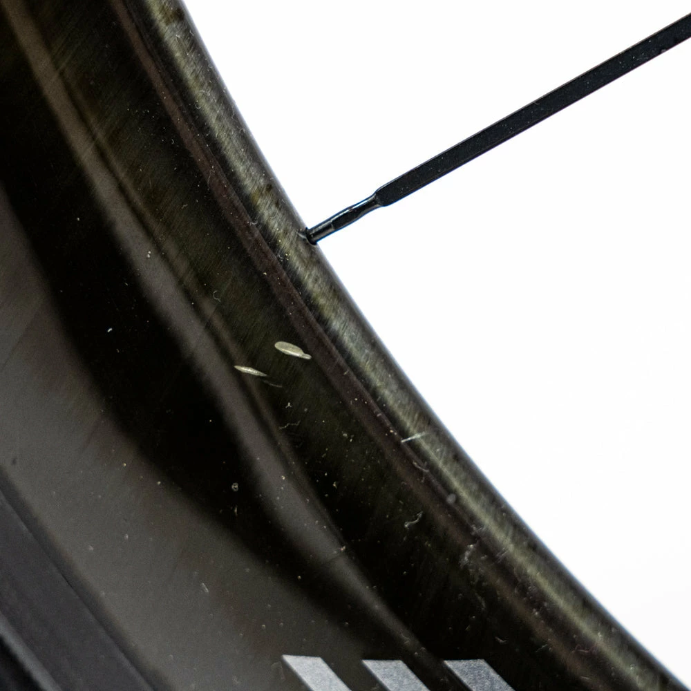 Pinarello Dogma F X-Light - Geoghegan Hart - 55 - Dura-Ace DI2 - Team Ineos Grenadiers 29 Pinarello Dogma F X-Light - Geoghegan Hart - 55 - Dura-Ace DI2 - Team Ineos Grenadiers - Billede 29