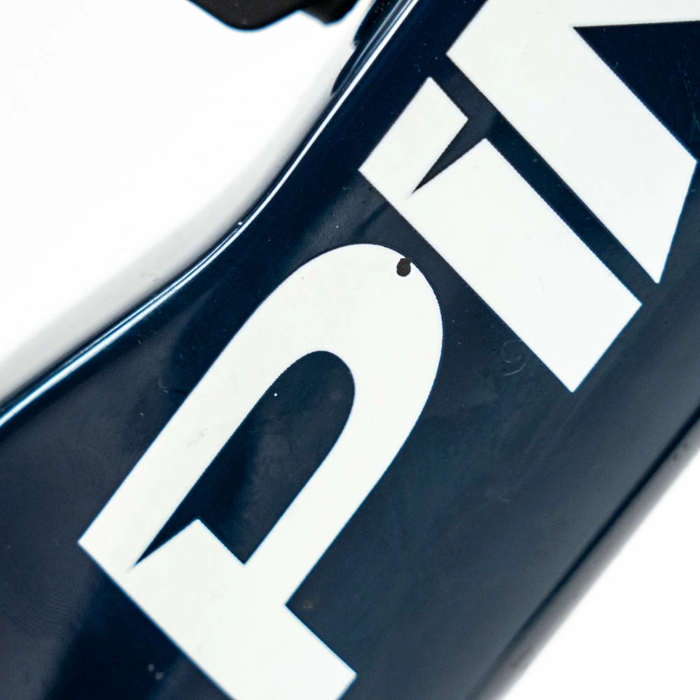 Pinarello Dogma F X-Light - Geoghegan Hart - 55 - Dura-Ace DI2 - Team Ineos Grenadiers 20 Pinarello Dogma F X-Light - Geoghegan Hart - 55 - Dura-Ace DI2 - Team Ineos Grenadiers - Billede 20