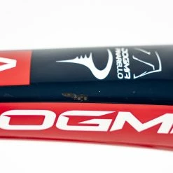 Pinarello Dogma F X-Light - Geoghegan Hart - 55 - Dura-Ace DI2 - Team Ineos Grenadiers 51 Pinarello Dogma F X-Light - Geoghegan Hart - 55 - Dura-Ace DI2 - Team Ineos Grenadiers -Racercykler Elegant Butik DSC03990 e3325257 a262 4bb5 a125 1dcd6c1ff258