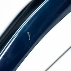 Pinarello Dogma F X-Light - Geoghegan Hart - 55 - Dura-Ace DI2 - Team Ineos Grenadiers 52 Pinarello Dogma F X-Light - Geoghegan Hart - 55 - Dura-Ace DI2 - Team Ineos Grenadiers -Racercykler Elegant Butik DSC03992 4b6e222b 070c 4fee 9ca1 f69dceec3f78