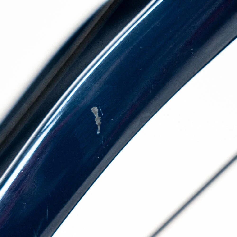 Pinarello Dogma F X-Light - Geoghegan Hart - 55 - Dura-Ace DI2 - Team Ineos Grenadiers 22 Pinarello Dogma F X-Light - Geoghegan Hart - 55 - Dura-Ace DI2 - Team Ineos Grenadiers - Billede 22