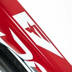 Pinarello Dogma F - Hayter - 54 - Dura-Ace DI2 - Team Ineos Grenadiers -Racercykler Elegant Butik DSC04009 17fbc322 4415 45b0 9bf7 de38d62003f2