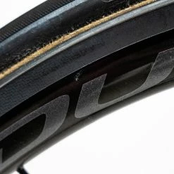 Pinarello Dogma F - Hayter - 54 - Dura-Ace DI2 - Team Ineos Grenadiers -Racercykler Elegant Butik DSC04010 2cdd35b3 e60a 4287 801c 0a81172749f9