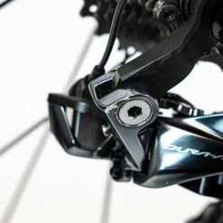 Pinarello Dogma F - Hayter - 54 - Dura-Ace DI2 - Team Ineos Grenadiers -Racercykler Elegant Butik DSC04018 28c43904 79cc 4c69 a3ce 587286059097