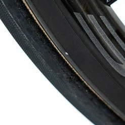 Pinarello Dogma F - Hayter - 54 - Dura-Ace DI2 - Team Ineos Grenadiers -Racercykler Elegant Butik DSC04019 b67ada33 2087 476a abb1 7f7db1da1071