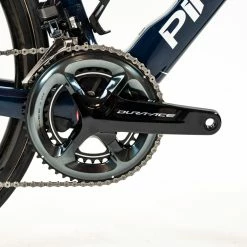 Pinarello Dogma F - Hayter - 54 - Dura-Ace DI2 - Team Ineos Grenadiers -Racercykler Elegant Butik DSC04020 2ed0d595 7814 457e b3ba 486818ccb281