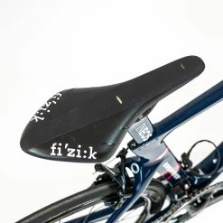 Pinarello Dogma F - Hayter - 54 - Dura-Ace DI2 - Team Ineos Grenadiers -Racercykler Elegant Butik DSC04023 3b0cd343 30fa 4429 8152 c789c329689c