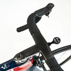 Pinarello Dogma F - Hayter - 54 - Dura-Ace DI2 - Team Ineos Grenadiers -Racercykler Elegant Butik DSC04024 a9f010bb 3f0f 4d46 9bb7 daa4c963885b