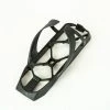 BMC Aero Front Bottle Cage For Teammachine SLR/SLR01 - Black #1