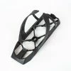BMC Aero Front Bottle Cage For Teammachine SLR/SLR01 - Black #2