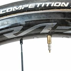 Pinarello Dogma F - Rowe - 57.5 - Dura-Ace DI2 - Team Ineos Grenadiers -Racercykler Elegant Butik DSC04073 04183b75 7ee8 43aa 8265 96790c574d90