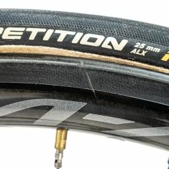 Pinarello Dogma F - Rowe - 57.5 - Dura-Ace DI2 - Team Ineos Grenadiers -Racercykler Elegant Butik DSC04076 ec3cb85d 6a18 43d5 a8a2 75b7eb1afa5b