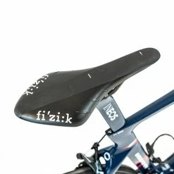 Pinarello Dogma F - Rowe - 57.5 - Dura-Ace DI2 - Team Ineos Grenadiers -Racercykler Elegant Butik DSC04080 0f65fd76 f2f6 4074 8a45 a85235b0f39b