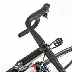 Pinarello Dogma F - Rowe - 57.5 - Dura-Ace DI2 - Team Ineos Grenadiers -Racercykler Elegant Butik DSC04081 ba807f9f cd6e 4d88 94a3 32fe77ea853b