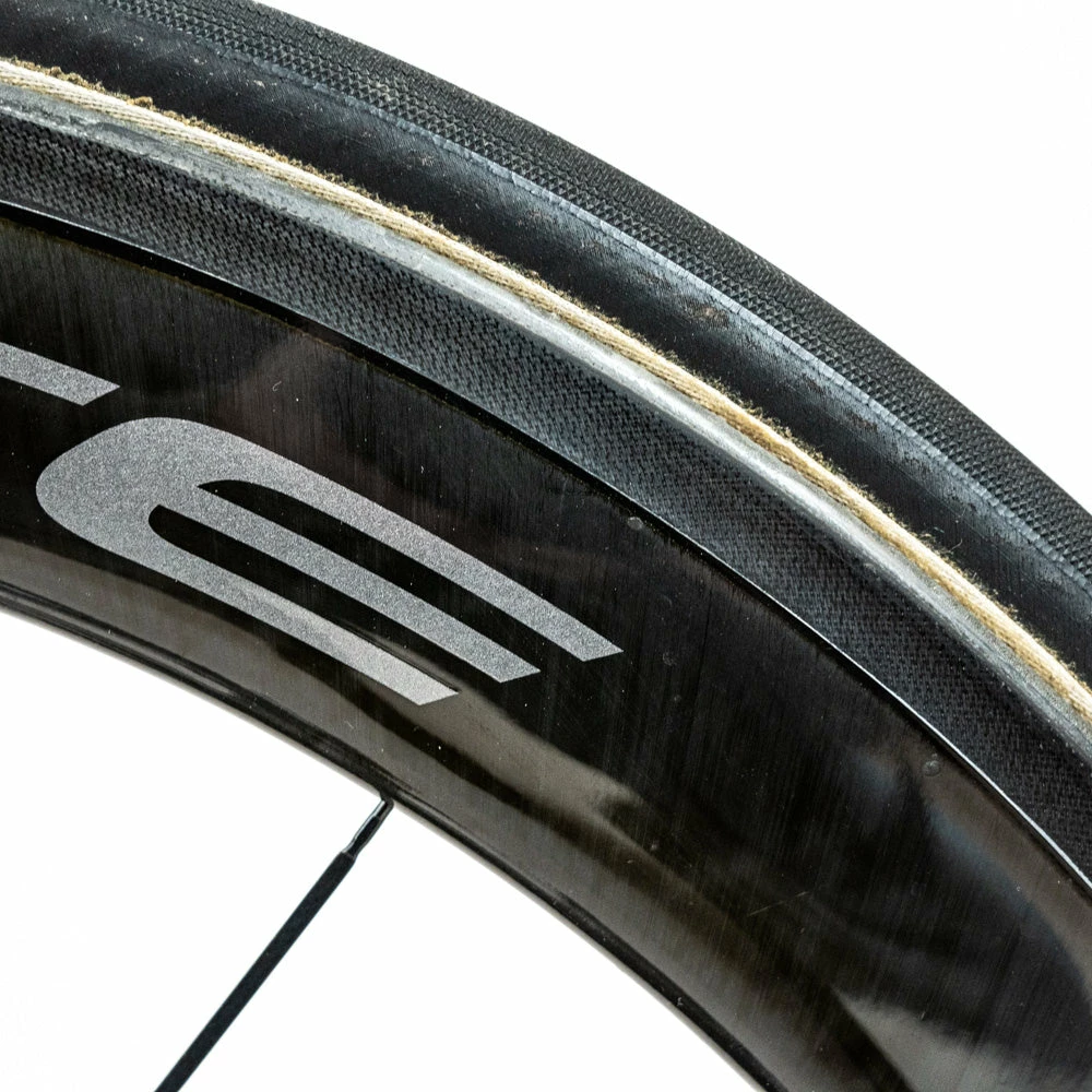 Pinarello Dogma F X-Light - Plapp - 56 - Dura-Ace DI2 - Team Ineos Grenadiers 27 Pinarello Dogma F X-Light - Plapp - 56 - Dura-Ace DI2 - Team Ineos Grenadiers - Billede 27