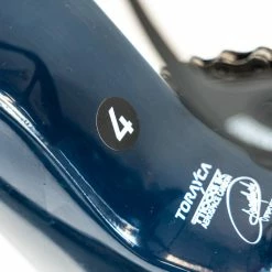 Pinarello Dogma F X-Light - Plapp - 56 - Dura-Ace DI2 - Team Ineos Grenadiers 47 Pinarello Dogma F X-Light - Plapp - 56 - Dura-Ace DI2 - Team Ineos Grenadiers -Racercykler Elegant Butik DSC04126 6e3d0325 0cf3 451f b295 6cac86f7501e