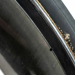 Pinarello Dogma F X-Light - Plapp - 56 - Dura-Ace DI2 - Team Ineos Grenadiers 51 Pinarello Dogma F X-Light - Plapp - 56 - Dura-Ace DI2 - Team Ineos Grenadiers -Racercykler Elegant Butik DSC04128 29571644 2470 4e94 a2b5 6a8738486adc