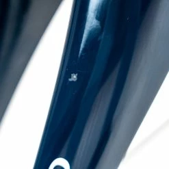 Pinarello Dogma F X-Light - Plapp - 56 - Dura-Ace DI2 - Team Ineos Grenadiers 44 Pinarello Dogma F X-Light - Plapp - 56 - Dura-Ace DI2 - Team Ineos Grenadiers -Racercykler Elegant Butik DSC04130 934c50c9 a98c 460f 944e d704e020e238