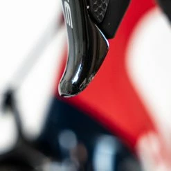 Pinarello Dogma F X-Light - Plapp - 56 - Dura-Ace DI2 - Team Ineos Grenadiers 40 Pinarello Dogma F X-Light - Plapp - 56 - Dura-Ace DI2 - Team Ineos Grenadiers -Racercykler Elegant Butik DSC04131 7de20b61 74e0 419d 8448 408a5164aae1