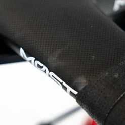 Pinarello Dogma F X-Light - Plapp - 56 - Dura-Ace DI2 - Team Ineos Grenadiers 42 Pinarello Dogma F X-Light - Plapp - 56 - Dura-Ace DI2 - Team Ineos Grenadiers -Racercykler Elegant Butik DSC04132 716e9a81 574b 4545 85ef d06132201d0a