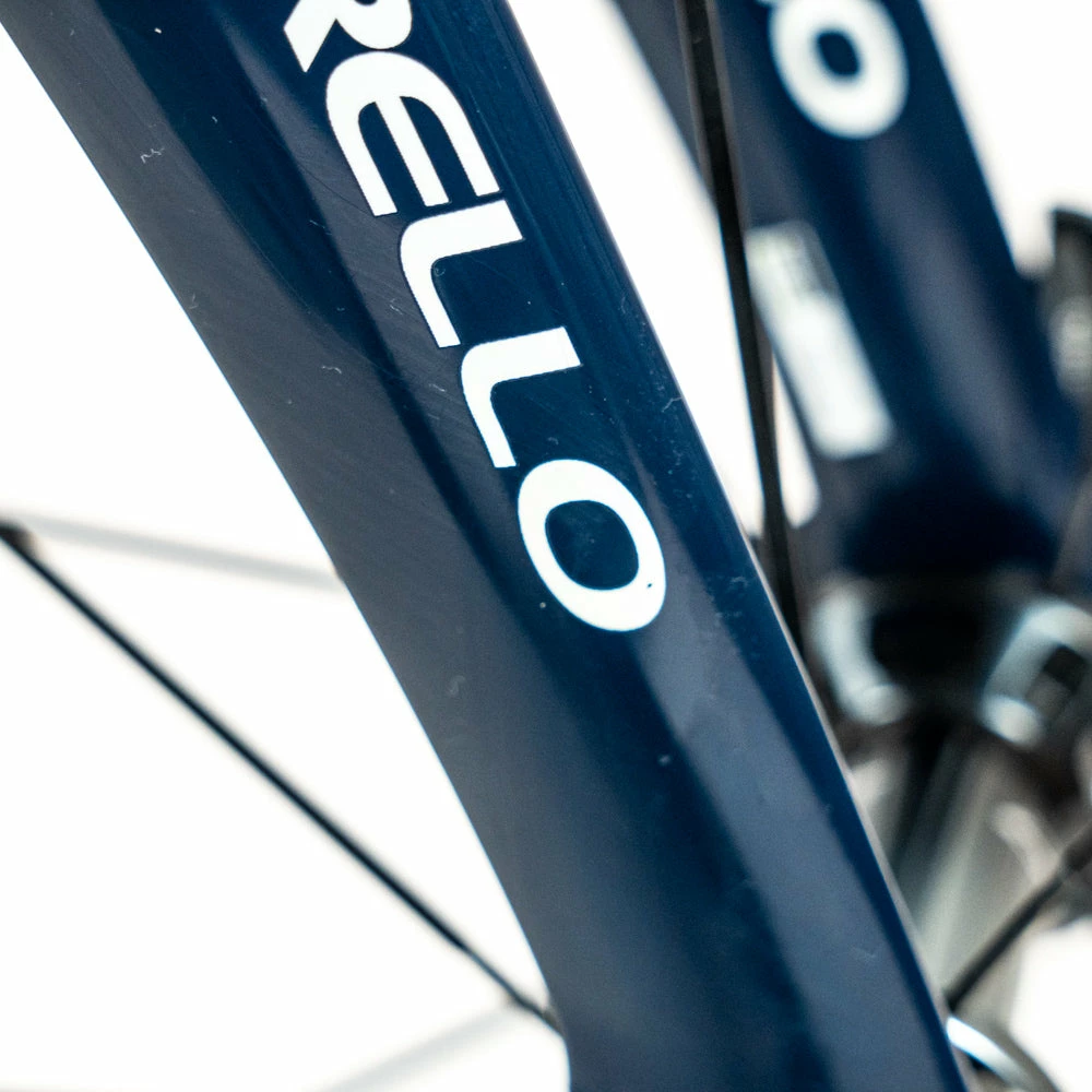 Pinarello Dogma F X-Light - Plapp - 56 - Dura-Ace DI2 - Team Ineos Grenadiers 18 Pinarello Dogma F X-Light - Plapp - 56 - Dura-Ace DI2 - Team Ineos Grenadiers - Billede 18