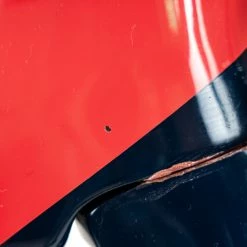 Pinarello Dogma F X-Light - Plapp - 56 - Dura-Ace DI2 - Team Ineos Grenadiers 46 Pinarello Dogma F X-Light - Plapp - 56 - Dura-Ace DI2 - Team Ineos Grenadiers -Racercykler Elegant Butik DSC04139 a5adc3a0 3738 4441 bd68 fb26aaa1fe78