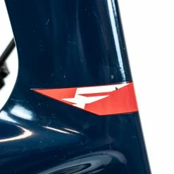 Pinarello Dogma F X-Light - Plapp - 56 - Dura-Ace DI2 - Team Ineos Grenadiers 43 Pinarello Dogma F X-Light - Plapp - 56 - Dura-Ace DI2 - Team Ineos Grenadiers -Racercykler Elegant Butik DSC04140 a2387a77 0478 4c9f 8cfe a11ed70d042a