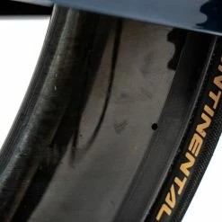 Pinarello Dogma F X-Light - Plapp - 56 - Dura-Ace DI2 - Team Ineos Grenadiers 53 Pinarello Dogma F X-Light - Plapp - 56 - Dura-Ace DI2 - Team Ineos Grenadiers -Racercykler Elegant Butik DSC04144 75f17462 3746 4240 95f9 8da2426b209a