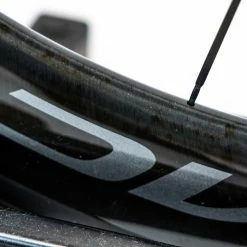 Pinarello Dogma F X-Light - Plapp - 56 - Dura-Ace DI2 - Team Ineos Grenadiers 55 Pinarello Dogma F X-Light - Plapp - 56 - Dura-Ace DI2 - Team Ineos Grenadiers -Racercykler Elegant Butik DSC04145 92c17f21 49ef 4ec6 8b20 36bdb23160e3