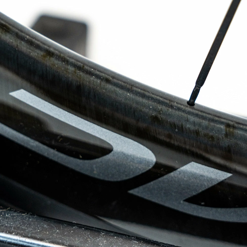 Pinarello Dogma F X-Light - Plapp - 56 - Dura-Ace DI2 - Team Ineos Grenadiers 28 Pinarello Dogma F X-Light - Plapp - 56 - Dura-Ace DI2 - Team Ineos Grenadiers - Billede 28