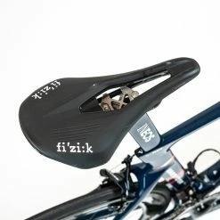 Pinarello Dogma F X-Light - Plapp - 56 - Dura-Ace DI2 - Team Ineos Grenadiers 41 Pinarello Dogma F X-Light - Plapp - 56 - Dura-Ace DI2 - Team Ineos Grenadiers -Racercykler Elegant Butik DSC04149 23e701fb da82 488b 93c6 0871652715f4