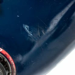 Pinarello Dogma F12 - Rodriguez - 55 - Dura-Ace DI2 - Team Ineos Grenadiers -Racercykler Elegant Butik DSC04156 7a84cd21 c65f 4c1a aa0a c3fc4bf903af