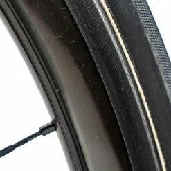 Pinarello Dogma F12 - Rodriguez - 55 - Dura-Ace DI2 - Team Ineos Grenadiers -Racercykler Elegant Butik DSC04159 136c81f7 5850 4fdb afc1 ee6903491e98