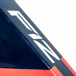 Pinarello Dogma F12 - Rodriguez - 55 - Dura-Ace DI2 - Team Ineos Grenadiers -Racercykler Elegant Butik DSC04160 b8ee5750 f1e0 434c aee7 ee0d152f62cb