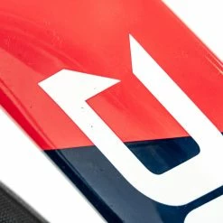 Pinarello Dogma F12 - Rodriguez - 55 - Dura-Ace DI2 - Team Ineos Grenadiers -Racercykler Elegant Butik DSC04161 7ade9a4a a701 42d9 aacd a7e8696ab3d9