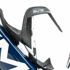 Pinarello Dogma F12 - Rodriguez - 55 - Dura-Ace DI2 - Team Ineos Grenadiers -Racercykler Elegant Butik DSC04162 41972215 a90b 4781 8b81 4b617173bdb7