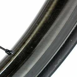 Pinarello Dogma F12 - Rodriguez - 55 - Dura-Ace DI2 - Team Ineos Grenadiers -Racercykler Elegant Butik DSC04163 9e917aef 3d06 4852 b52a fa8095ada79c