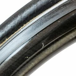 Pinarello Dogma F12 - Rodriguez - 55 - Dura-Ace DI2 - Team Ineos Grenadiers -Racercykler Elegant Butik DSC04165 b7aafd54 7d42 4e04 b451 50328e9cd40f