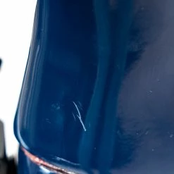 Pinarello Dogma F12 - Rodriguez - 55 - Dura-Ace DI2 - Team Ineos Grenadiers -Racercykler Elegant Butik DSC04166 6293dc8b 6eb5 46ef 9c20 a32e7388c5a1