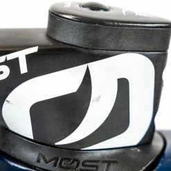 Pinarello Dogma F12 - Rodriguez - 55 - Dura-Ace DI2 - Team Ineos Grenadiers -Racercykler Elegant Butik DSC04167 d801d421 80db 4445 b6b8 b725ef4bb7fa