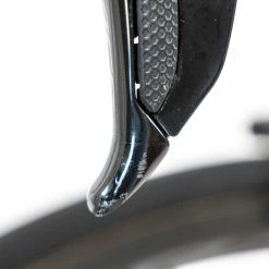 Pinarello Dogma F12 - Rodriguez - 55 - Dura-Ace DI2 - Team Ineos Grenadiers -Racercykler Elegant Butik DSC04168 5bf32195 b1af 4c1c 8de4 100d1da9119b