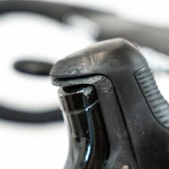 Pinarello Dogma F12 - Rodriguez - 55 - Dura-Ace DI2 - Team Ineos Grenadiers -Racercykler Elegant Butik DSC04169 8aed2fc5 bea6 49e1 953d 1802121ab07d