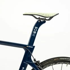 Pinarello Dogma F12 - Rodriguez - 55 - Dura-Ace DI2 - Team Ineos Grenadiers -Racercykler Elegant Butik DSC04170 4bad931d 5a49 40f1 bfc2 ca1239c8f64c